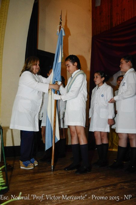 _DSC2242 - copia.jpg
